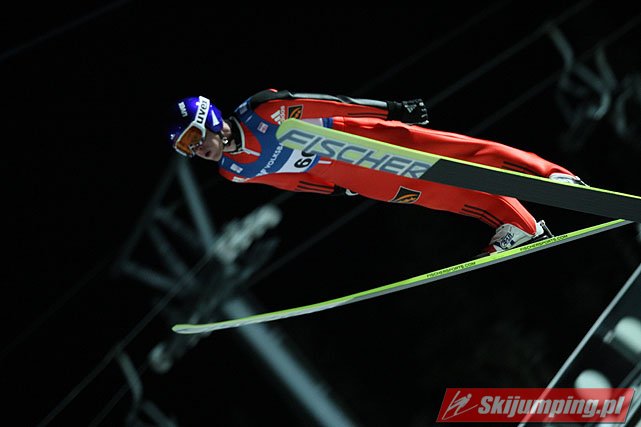 074 Denis Kornilov